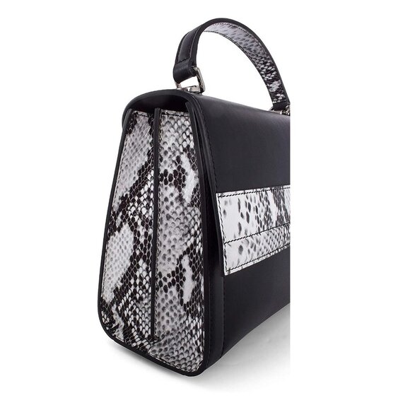 Celine Dion Conductor Handle Bag HDL 5625 - Picture 2 of 10